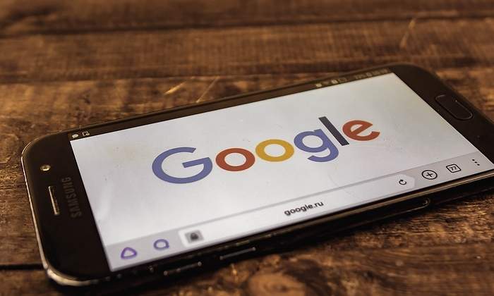 google.jpg