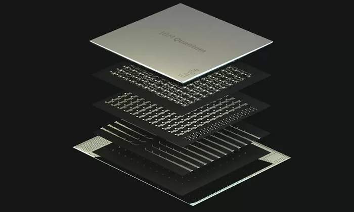 ibm-procesador-eagle.jpg