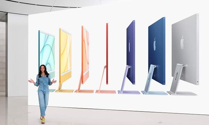 imac-2021-presentacion-apple-reuters.jpg