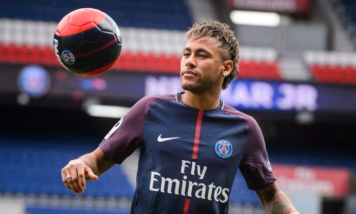 neymar-2017-psg-balon-efe.jpg