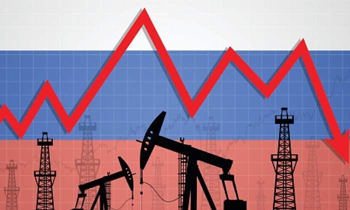Rusia-petroleo.jpg