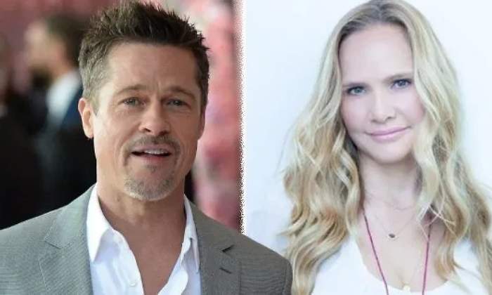 brad-pitt-guru-770.jpg