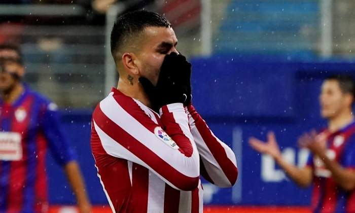 correa-lamenta-eibar-efe.jpg