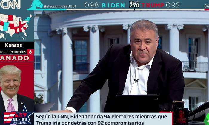 ferreras-trump.jpg