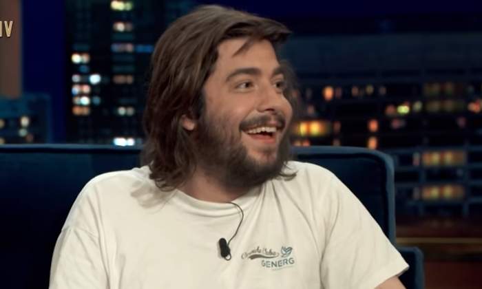 salvador-sobral-buenafuente.jpg
