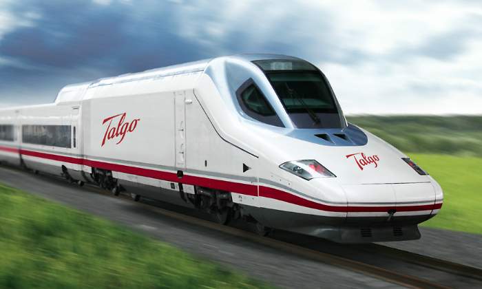 talgo-2.jpg