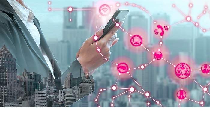 telefonia-movil.jpg