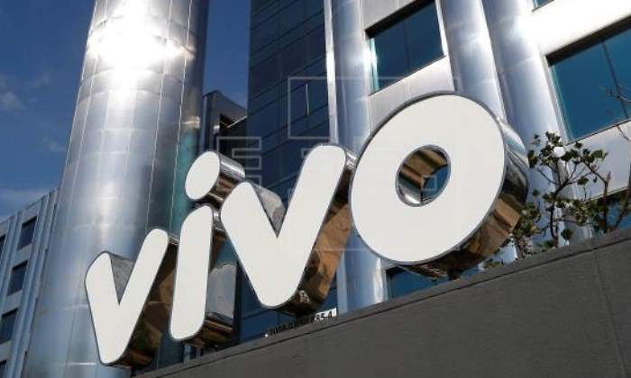 vivo-brasil1.jpg