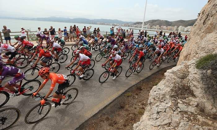 vuelta-etapa4-recurso-efe.jpg