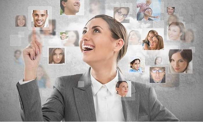 Foto-Gestion-Emocional-del-Empleado.jpg