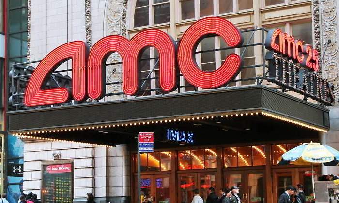 cines-amc-dreamstime.jpg