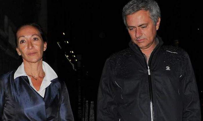 mou-informLIa-1.jpg