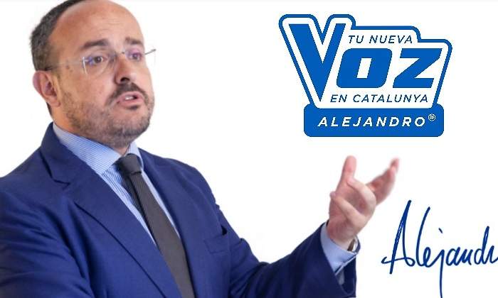 pp-logo-la-voz.jpg