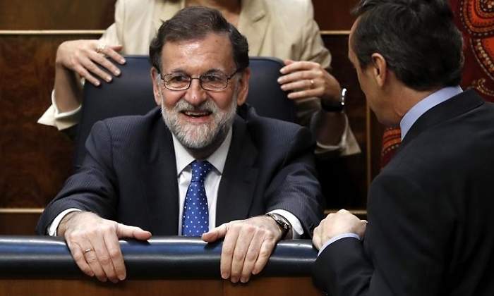 rajoy-congreso-31mayo2017-efe.jpg