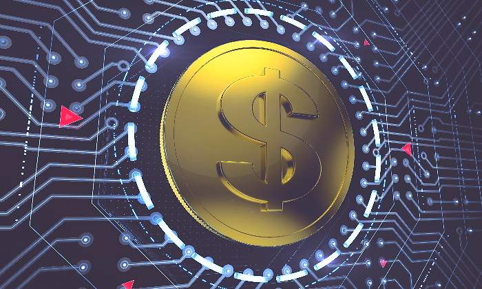 420-dreamstime-dolar-digital.jpg