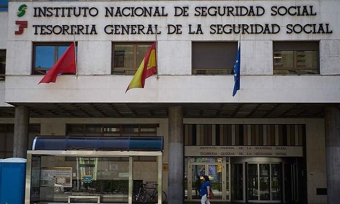770-x-420-Instituto-Nacional-de-la-Seguridad-Social-EP.jpg