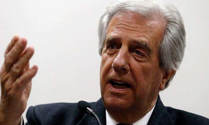 Tabare-Vazquez-Reuters.jpg