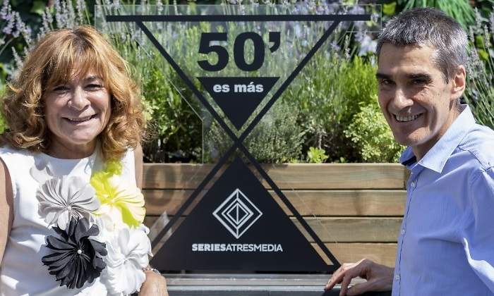 atresmedia-martinez-fernandez.jpg