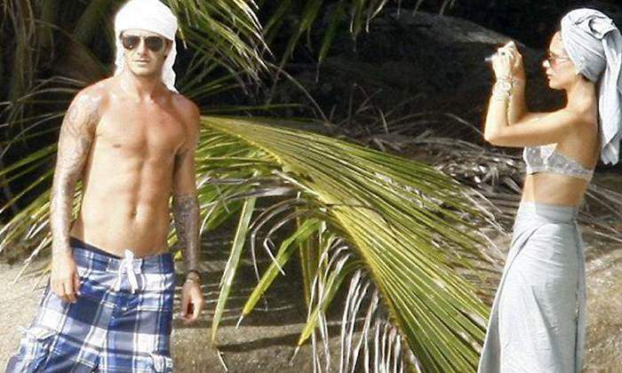 beckham-indonesia-770-1.jpg