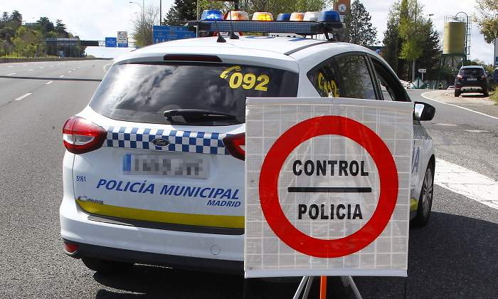 control-policia-madrid-recurso-ep.jpg