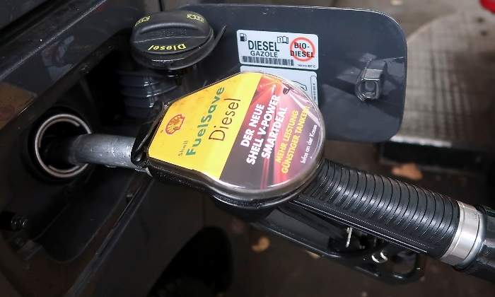 diesel-alemania-reuters.jpg