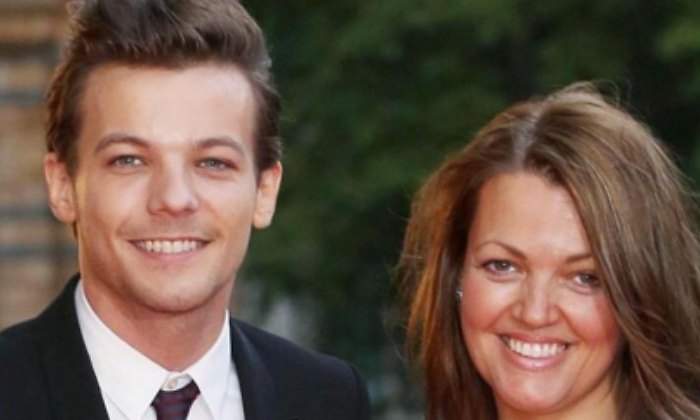 one-direction-mother-770-1.jpg