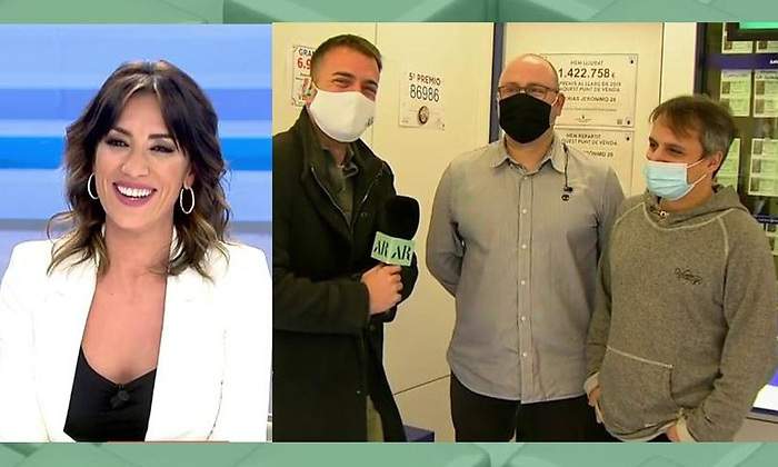 pardo-supersticion-loteria.jpg