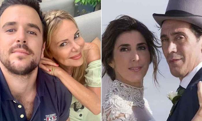 paz-padilla-ana-obregon-770.jpg