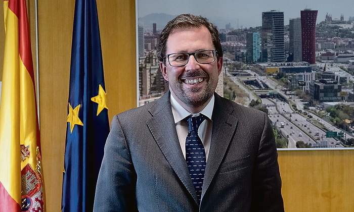 raul-blanco-secretario-industria-770x420.jpg