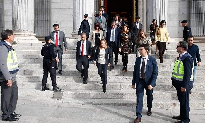 simulacro-congreso-ep.jpg