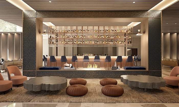 HotelinterContinentalBarcelonaSalonWeb.jpg