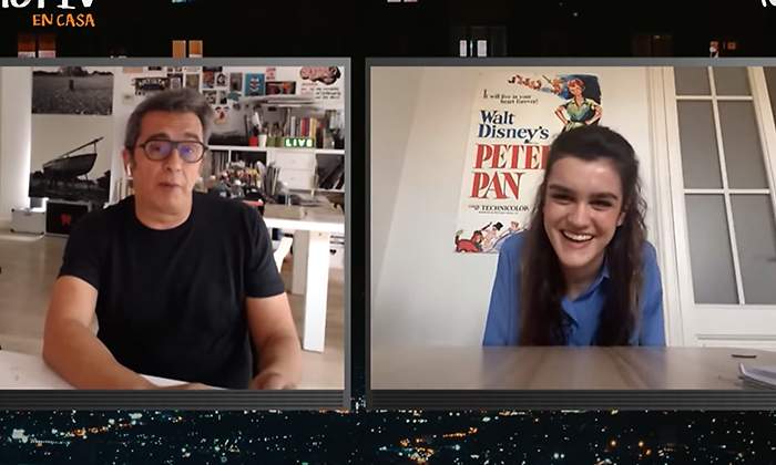 amaia-buenafuente-documental.jpg