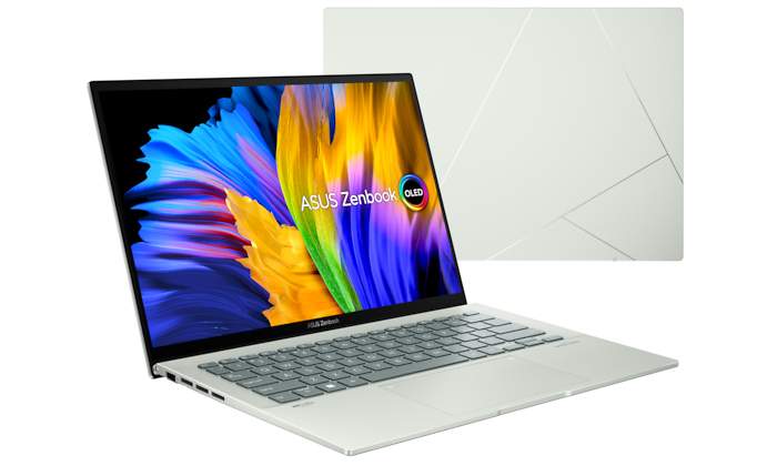 asus-1.jpg