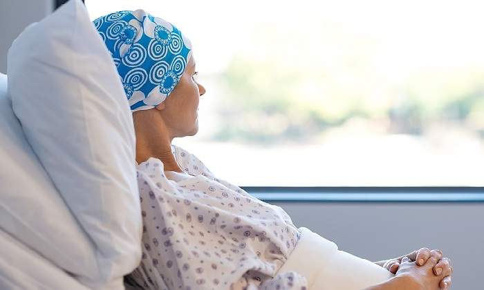 cancer-oncologia.jpg