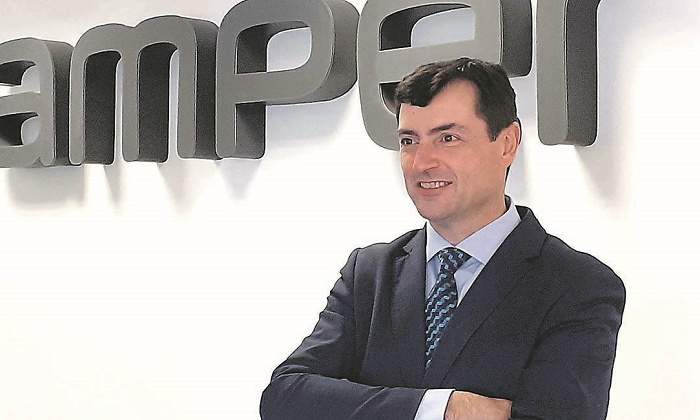 clemente_fernandez_presidente_grupo_amper-770x420.jpg