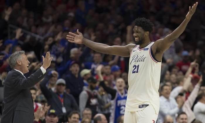embiid-brett-brown-2018-getty.jpg