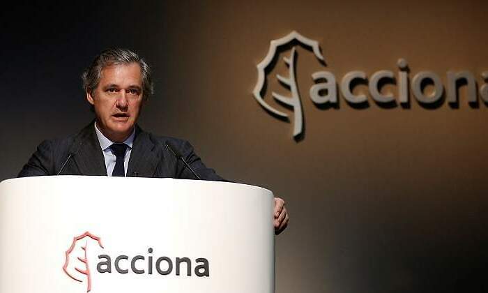 entrecanales-acciona-presidente-reuters-770x420.jpg