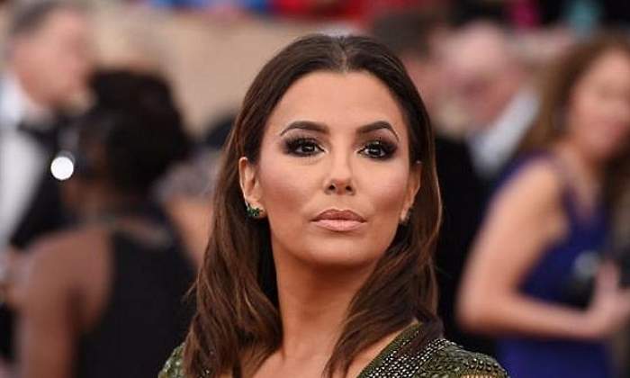 eva-longoria-acoso.jpg