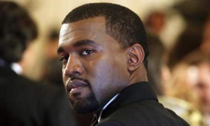 kanye-west-reuters.jpg