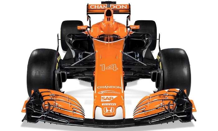 mclaren-alonso-3.jpg