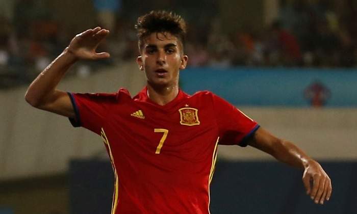 Ferran-Lopez-2017-Espana-Mundial-sub17-Reuters.jpg