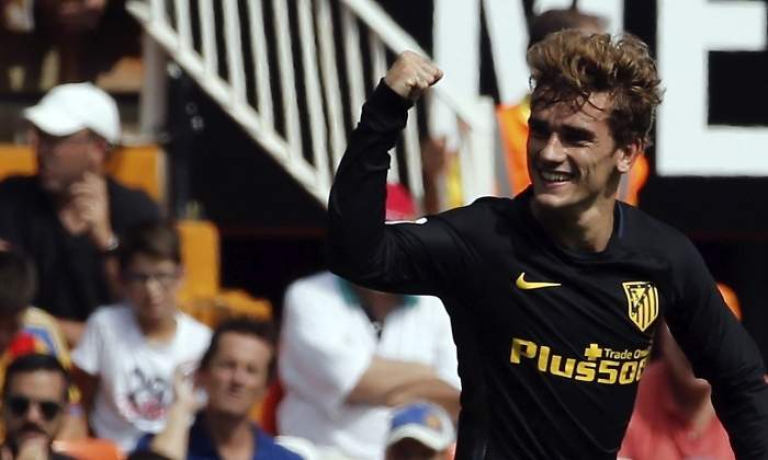 griezmann-gol-segunda-camiseta.jpg