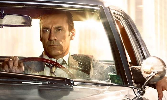 mad-men-movistar-the-good-wife.jpg