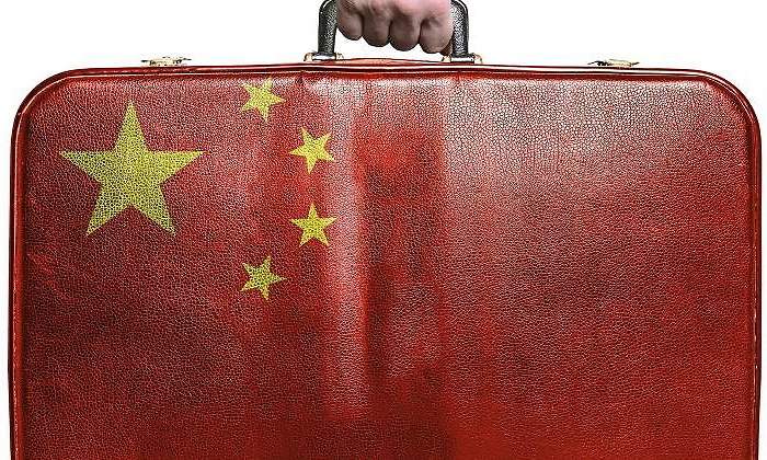 maletachina770x420.jpg