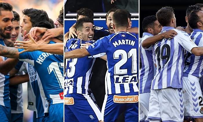 montaje-espanyol-alaves-valladolid-getty.jpg