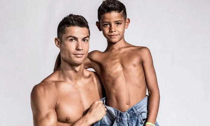 ronaldo-hijo-instagram-770.jpg