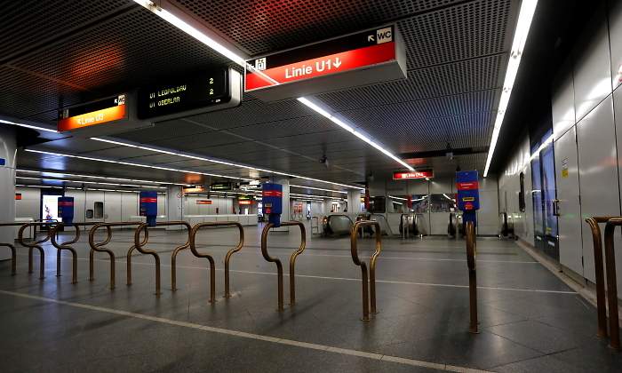 viena-metro-reuters.jpg