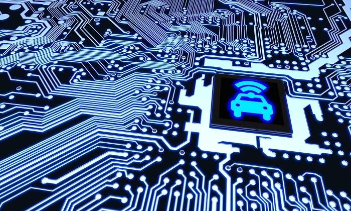CIBERSEGURIDAD-COCHE.01.jpg