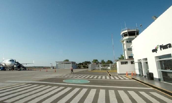 aeropuerto-piura.jpg