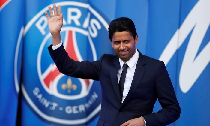 al-khelaifi-psg-reuters.jpg
